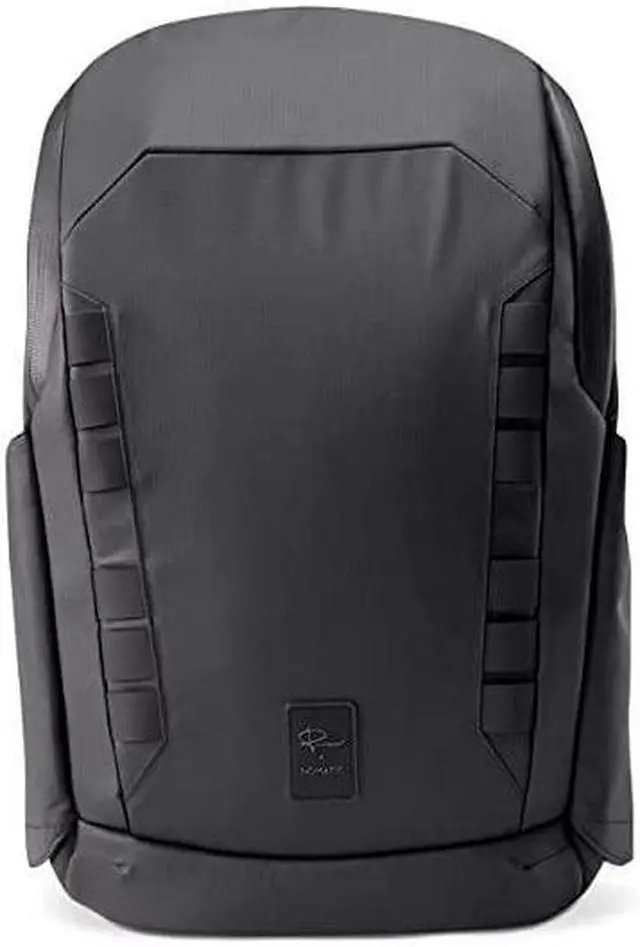 Main image of nomatic mckinnon camera backpack 25l - backpack, ladder & divider