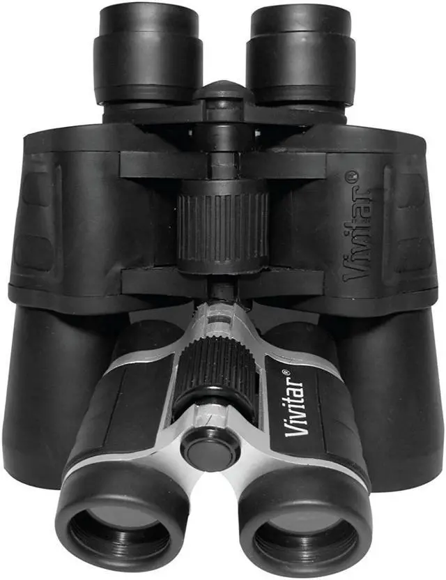 Vivitar Digital Binocular Kit enveng.uowm.gr