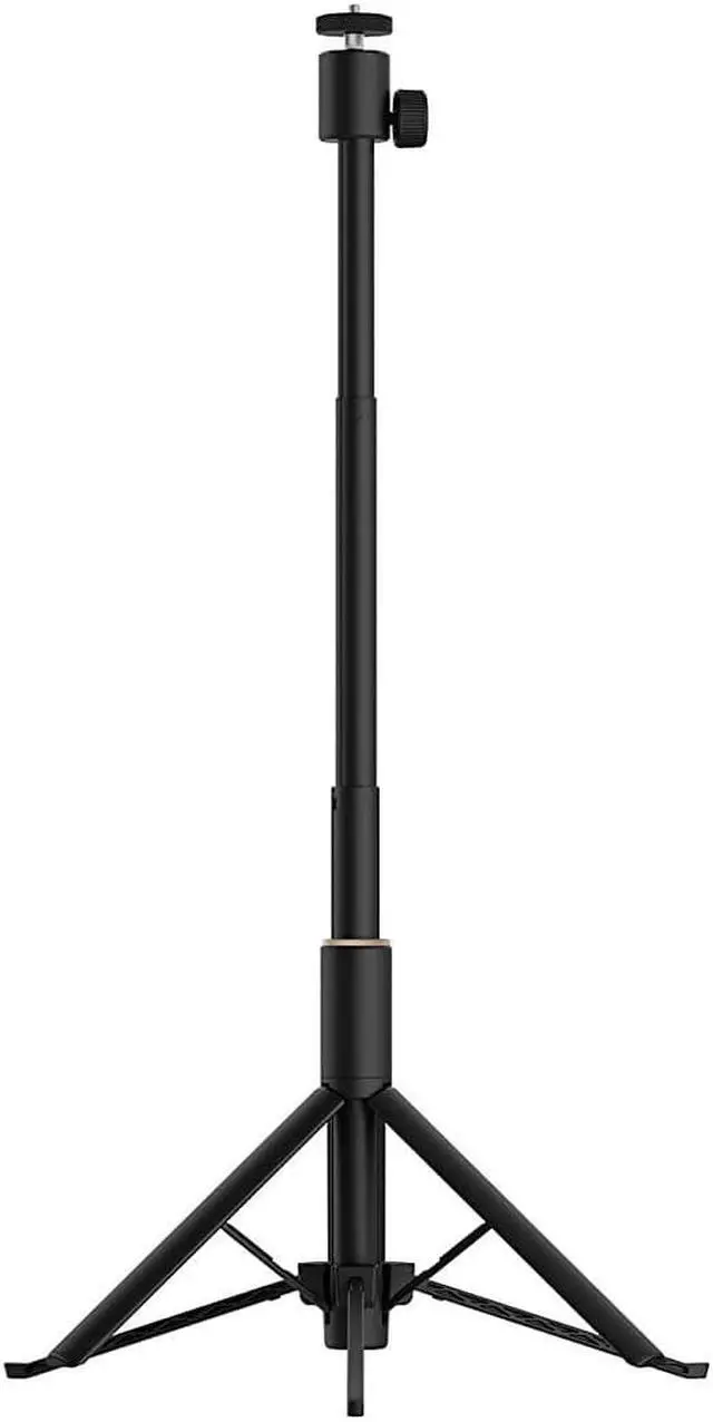 Main image of xgimi projector new tripod stand