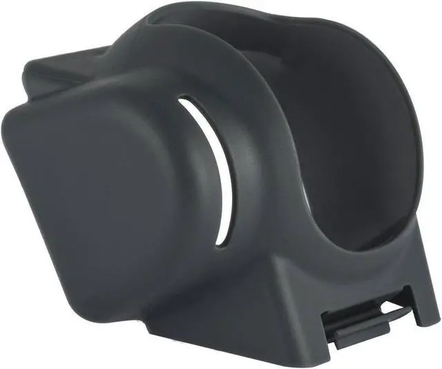 Main image of sse lens hood sun shade lens hood gimbal anti-glare protective cover for dji mavic pro