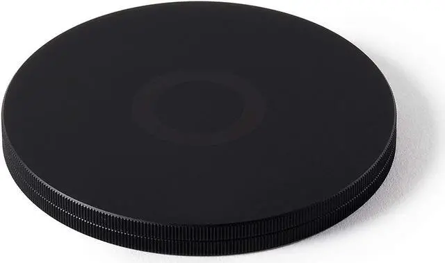 Main image of urth 77mm lens filter caps