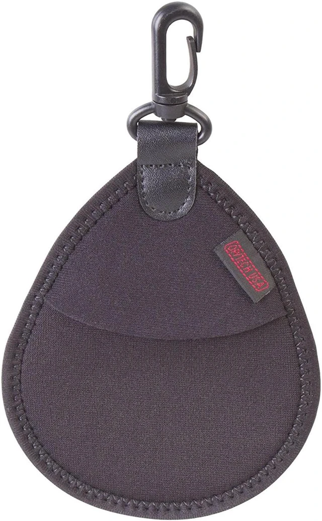 Alt view image 9 of 9 - Op/Tech USA Filter Pack Neoprene Pouch