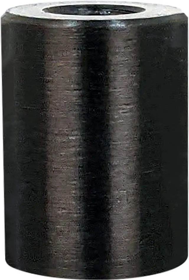 Main image of panavise 817-a cctv adapter unit (black)