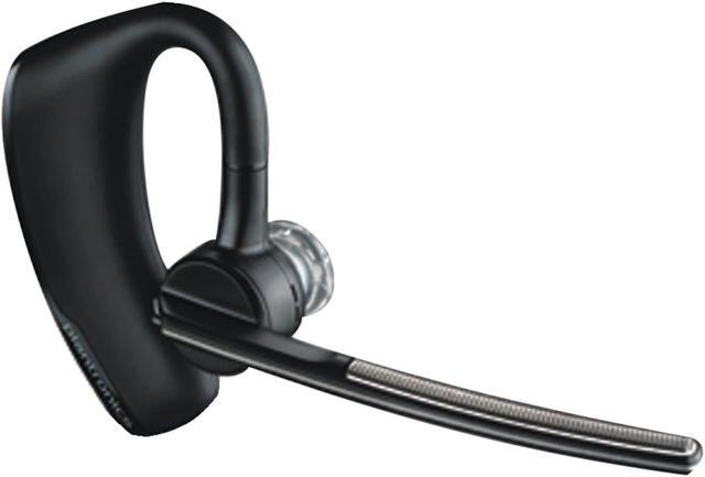 Alt view image 5 of 5 - Plantronics Voyager Legend UC B235 Earset