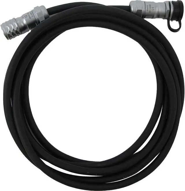 Main image of creamsource micro accessory extension lead, 5m