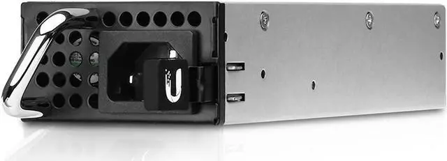 Alt view image 5 of 5 - Ubiquiti AC-DC 100W PowerModule UFiber AC 100W Power Module