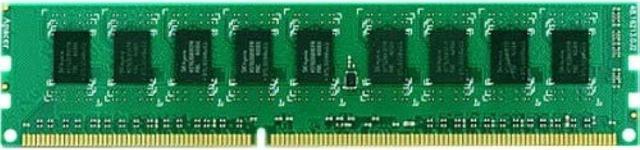 Alt view image 3 of 3 - Axiom 16GB DDR3-1600 ECC UDIMM Kit (2 x 8GB) for Synology - RAMEC1600DDR3-8GBX2