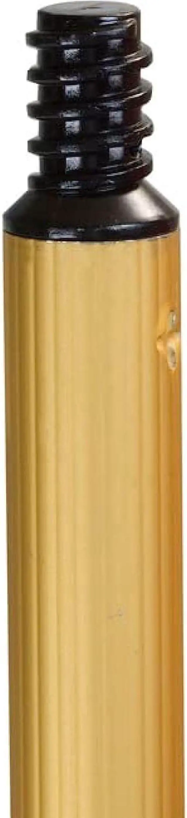 Main image of ettore utility handle