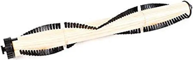 Main image of proteam, 14" brush roll (or) power nozzle
