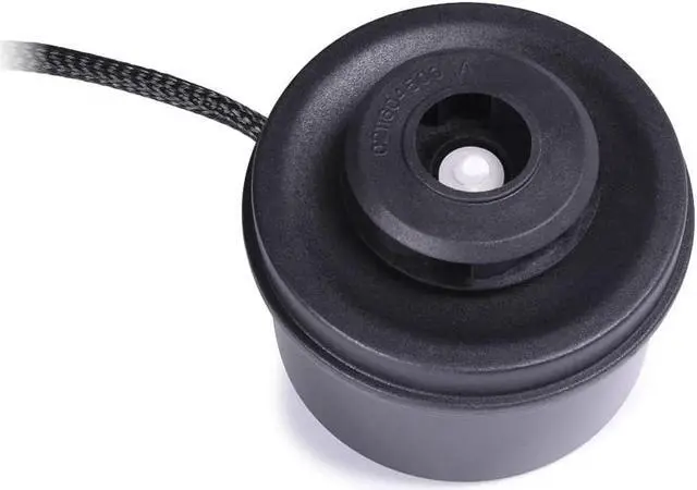 Main image of alphacool 13339 vpp apex pump
