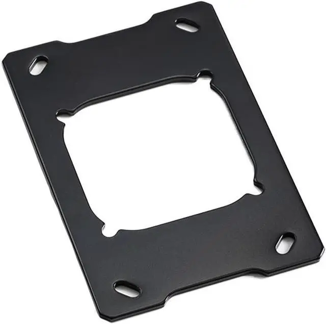 Alt view image 2 of 2 - Bitspower CPU Block Plate MS For AMD CPU