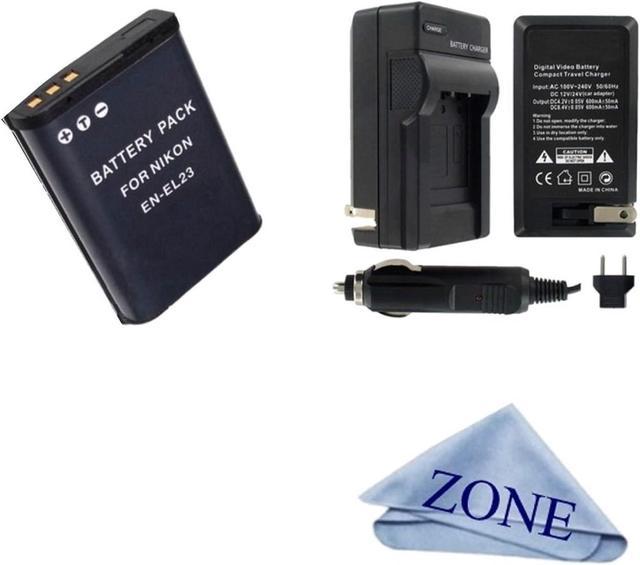 nikon coolpix b700 accessories