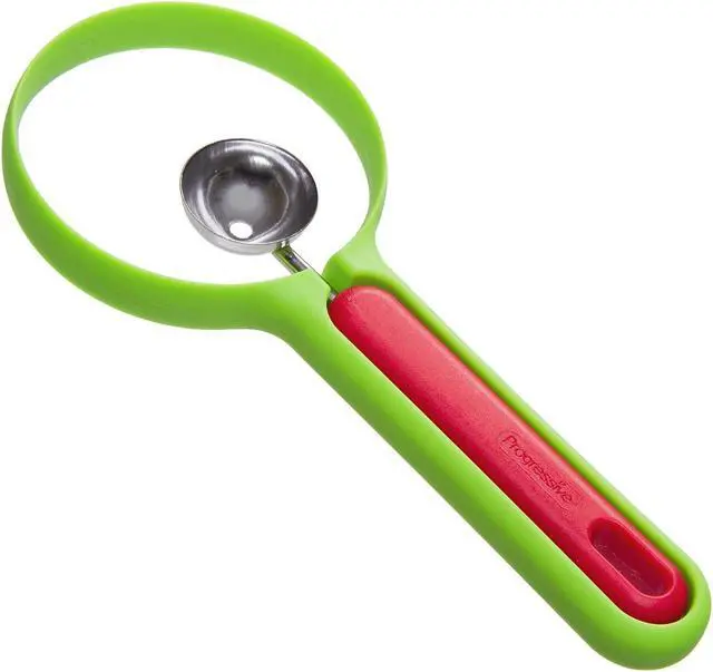 Main image of prepworks by progressive melon baller and scoop