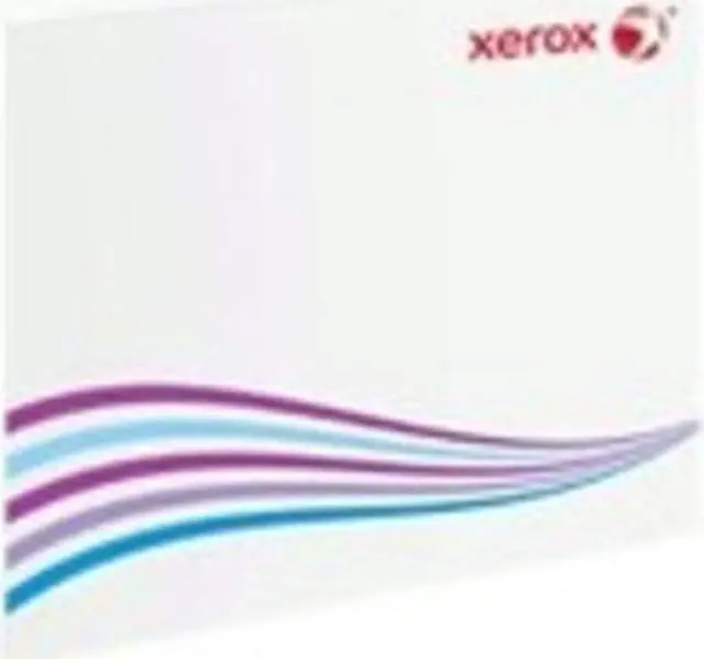 Main image of xerox scanner maintenance kit for the versalink c505/c605/b605/b615 108r01490