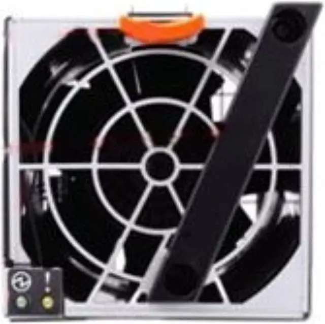 Alt view image 3 of 5 - IBM Fan Unit (43W9078)