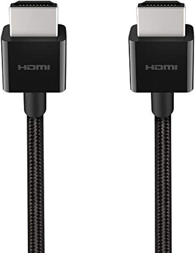 Belkin discount ultra hd