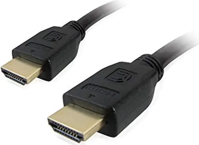 Main image of Comprehensive HD-HD-25EST