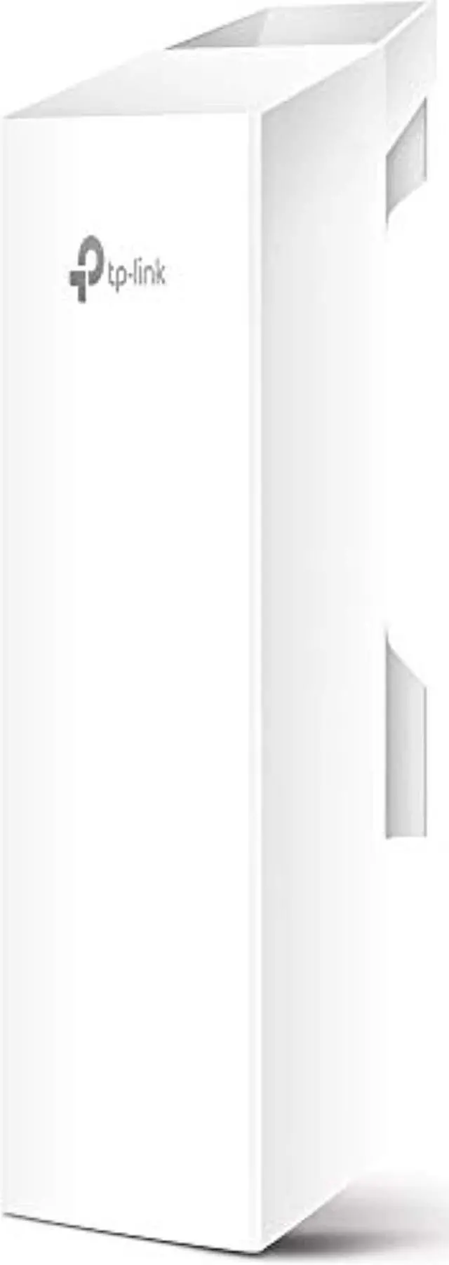 Main image of tp-link cpe510 v1. 1, outdoor 5ghz 300mbps high power wireless access point