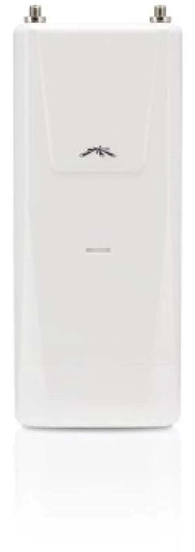 Alt view image 4 of 4 - Ubiquiti UAP-Outdoor+ UniFi Access Point Enterprise Wi-Fi System