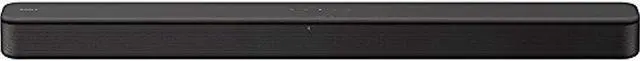 Alt view image 12 of 20 - Sony HT-S100F - Wireless Bluetooth Sound Bar for Home Theater - 2.0 Channel