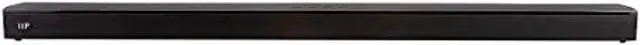 Alt view image 5 of 20 - Monoprice SB-200 Premium Slim Soundbar with HDMI ARC, Bluetooth, Optical, and Coax Inputs