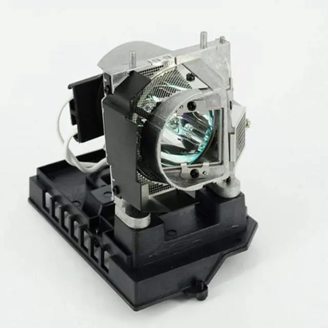 Alt view image 5 of 11 - BTI Projector Lamp