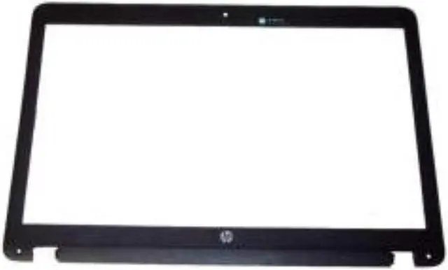 Main image of hp 721934-001