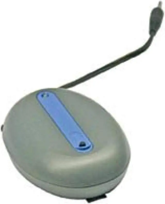 Alt view image 2 of 4 - AbleNet 10034400 Original Receiver