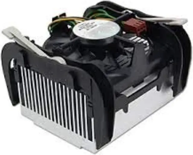 Main image of fhp-2157 intel fhp-2157 intel fhp-2157