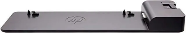Main image of HP UltraSlim Dock 2013 D9Y32UT#ABA