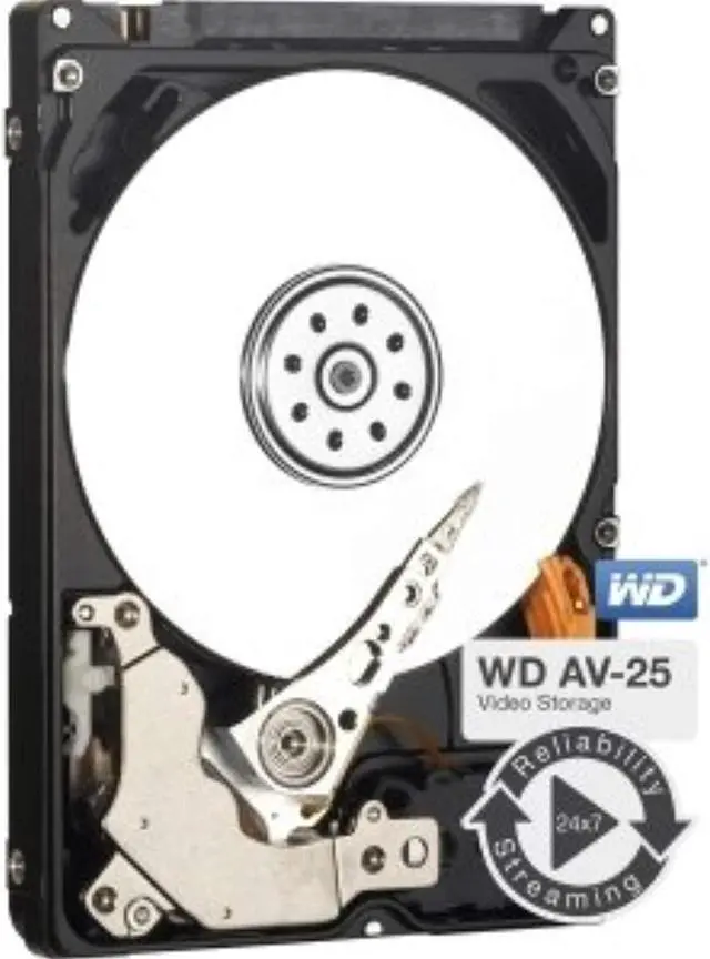 Main image of AXIOM 6TB 12GB/S SAS 7.2K RPM LFF 3.5-INCH ENTERPRISE BARE DRIVE 128MB CACHE