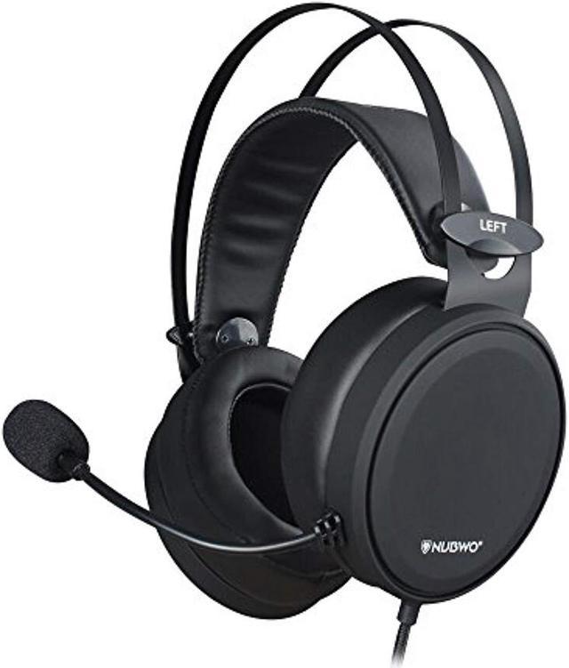 Nubwo headset hotsell