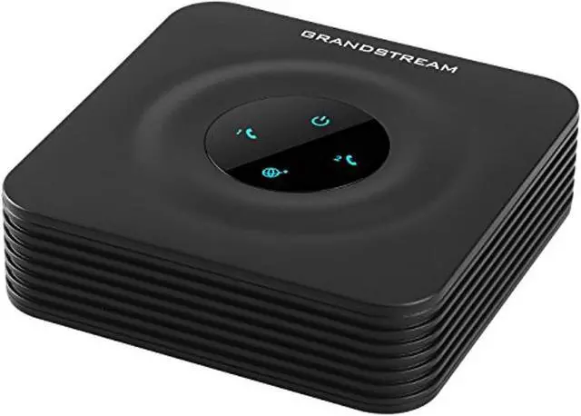 Alt view image 4 of 16 - ANALOG TELEPHONE ADAPTER