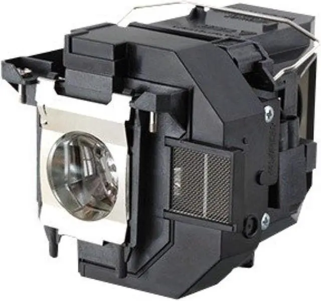 Main image of Epson Lamp - Elplp94 - Eb-178X/179X Series