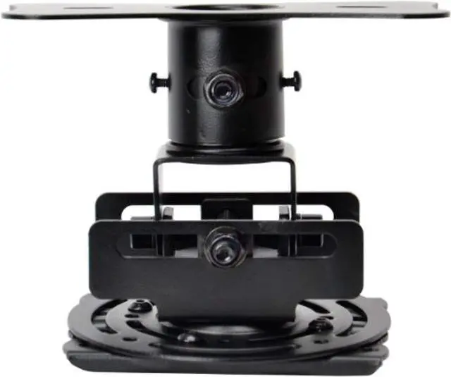 Alt view image 5 of 12 - OPTOMA OCM818B-RU