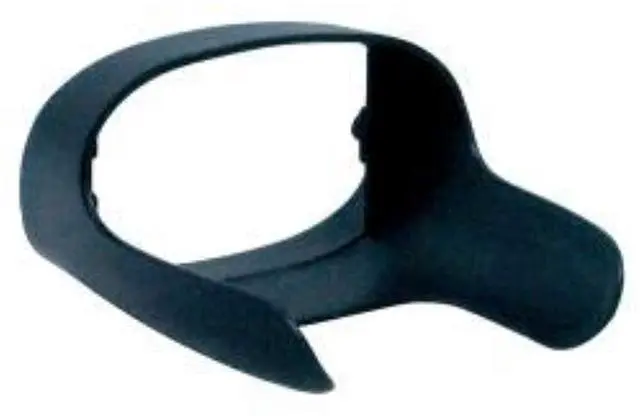 Alt view image 3 of 6 - Honeywell Scanning 50129064-001