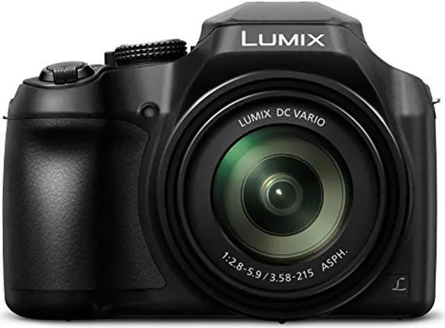 LUMIX モックアップ NTTドコモ P－05C LUMIX Phone モックアップ