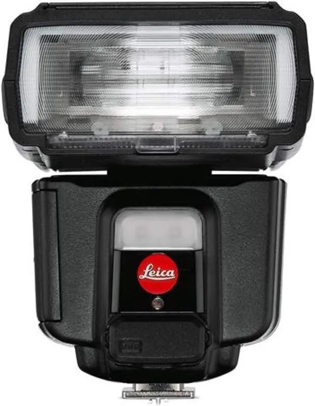 Main image of leica sf 60 flash