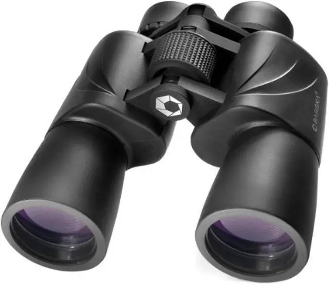 Alt view image 4 of 10 - 20x50 Escape Binoculars