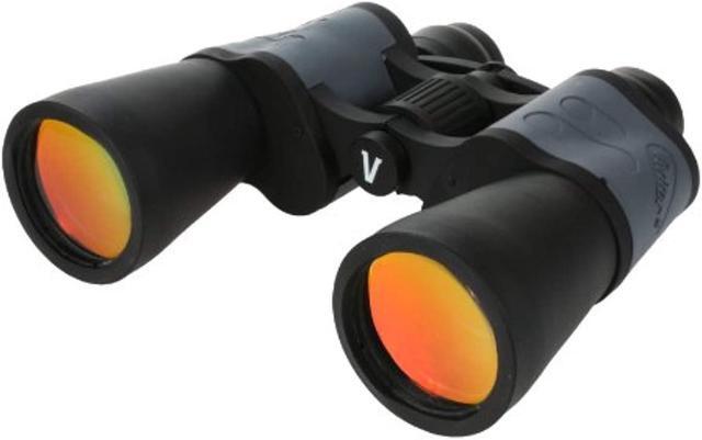 Alt view image 4 of 8 - Vivitar VIV-CS-850H Classic Series 8x50 Binoculars