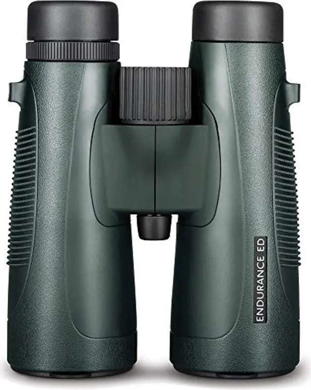 Main image of hawke sport optics endurance ed 12x50 binoculars, green 36211
