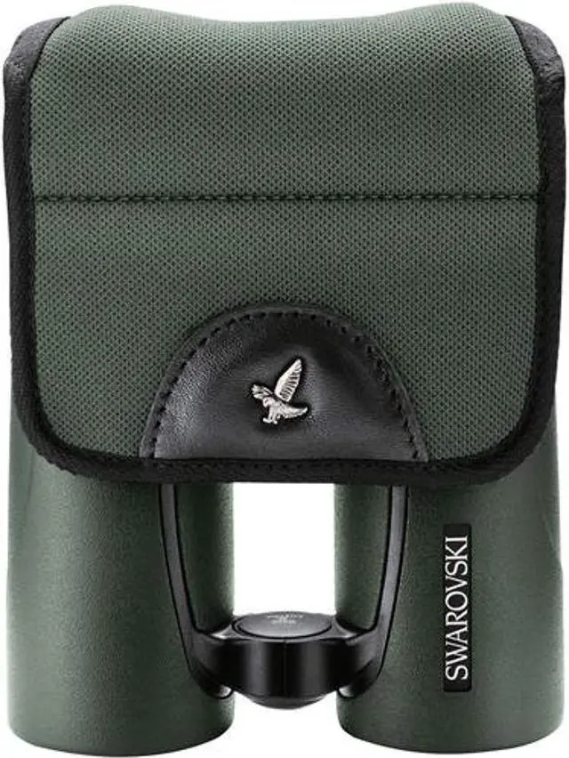Alt view image 2 of 3 - swarovski optik bino guard for 42 & 50mm el binoculars