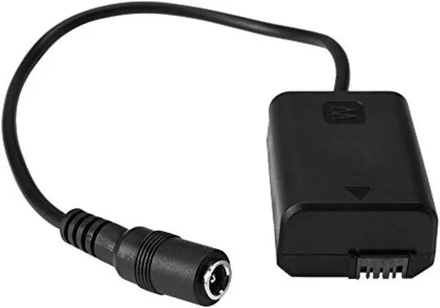 Alt view image 4 of 7 - Tether Tools TetherPro 15' USB 3.0 A Male to Micro-USB Right-Angle Cable, Black