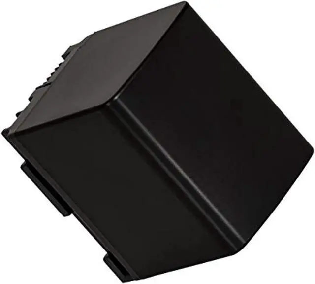 Alt view image 2 of 3 - BM Premium BP-820 Battery for Canon VIXIA GX10, HF G21, HFG30, HFG40, HFM30, HFM31, HFM32, HFM300, HFM301, HFM40, HFM41, HFM400, XA10, XA11, XA15, XA20, XA25, XA30, XA35, XF400, XF405 Camcorders