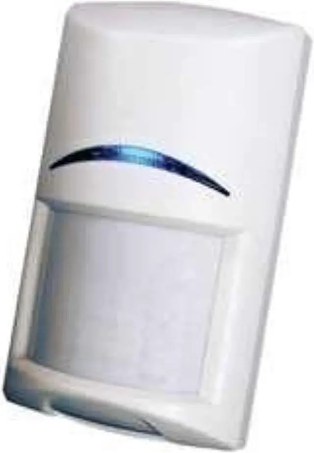 Alt view image 3 of 8 - BLUE LINE GEN 2 TRITECH 40 FT BY 40 FT