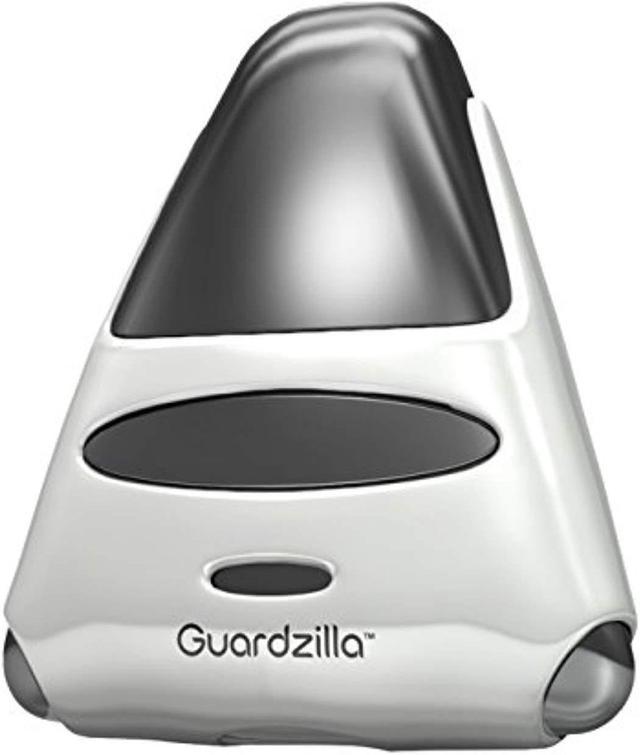 Guardzilla model fashion gz521b