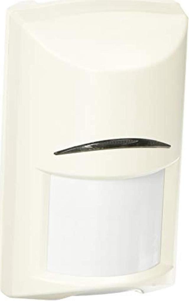 Alt view image 4 of 7 - Bosch Security Systems 40X40' BLUE LINE GEN2 PIR 45LB PET FRIENDLY ISC-BPR2-WP12