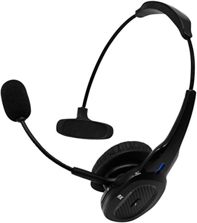 Roadking 2025 bluetooth headset