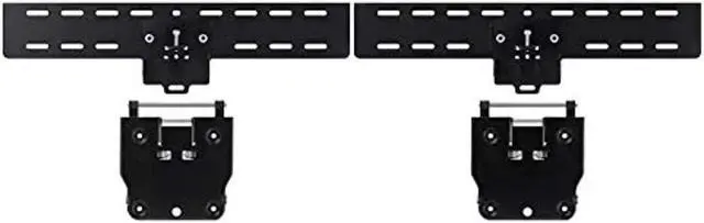 Alt view image 5 of 6 - SAMSUNG WMN-R30EB/ZA