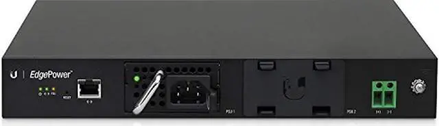 Alt view image 4 of 13 - Ubiquiti EP-54V-150W Edgepower 54v 150w Dc Power Pwr Supp For Powering Edgepoint Units